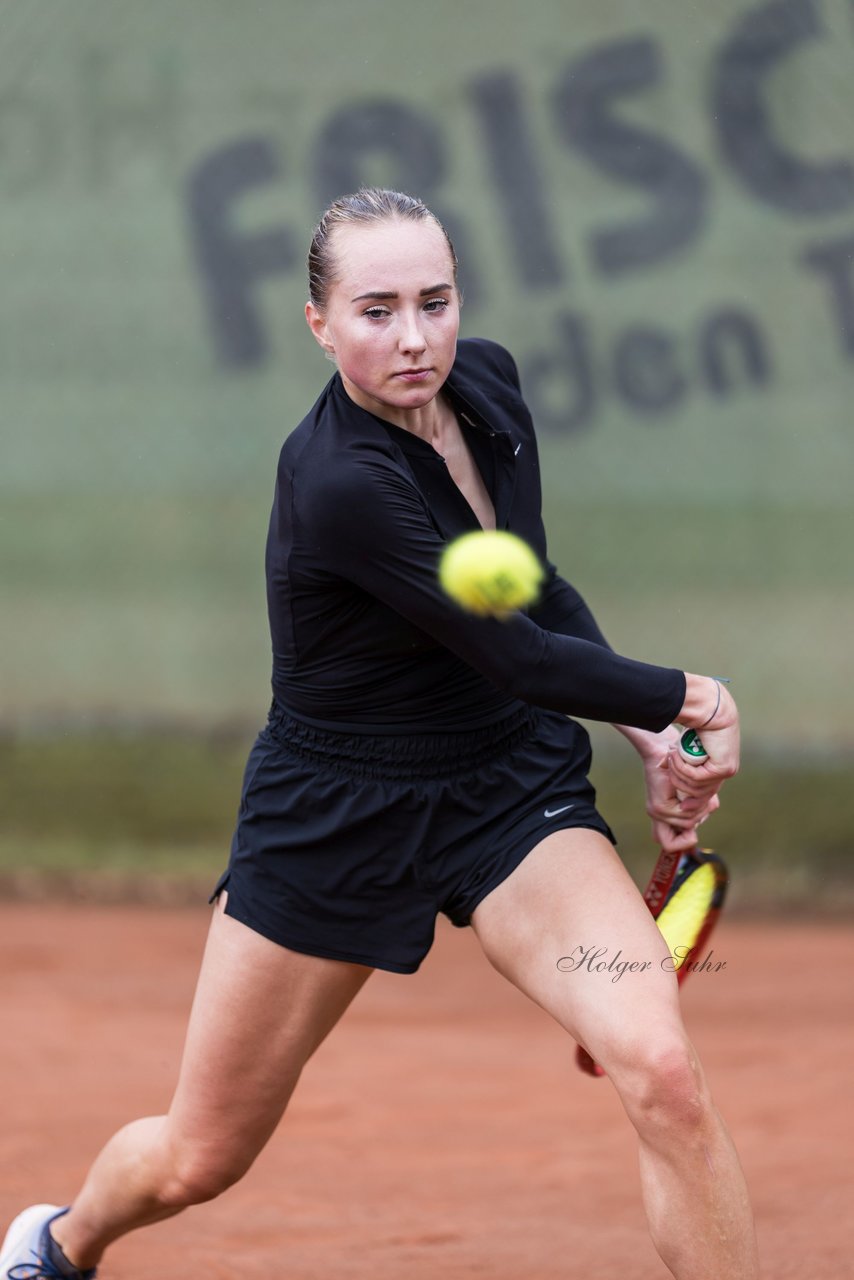 Bild 255 - Lilienthal Open